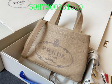 Makersluxe Bags - PDA Bags - 3629