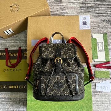 Makersluxe Bags - GCI Bags - 7270