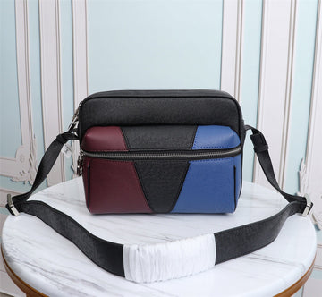 Makersluxe Bags - VL1 Bags - 753