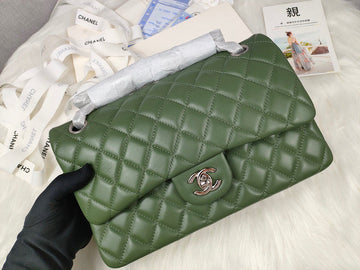 Makersluxe Bags - CHL Bags - 4859