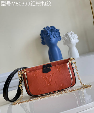 LOV2 Bags - Makersluxe Bags  1583