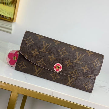 Makersluxe Bags - VL Bags - 1251