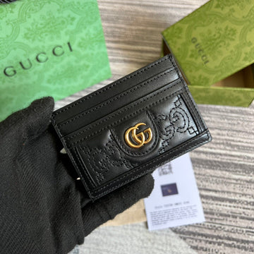 Makersluxe Bags - GCI Bags - 4184