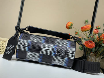 Makersluxe - LOV Bags - 226