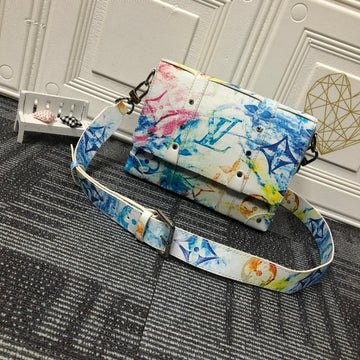 Makersluxe Bags - VL Bags - 1169
