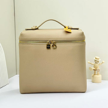 Makersluxe - LOP Bags - 005