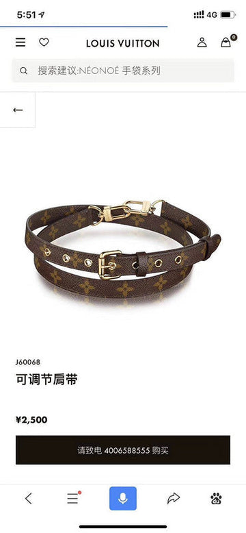 MLB Fashion Lu-Vi bags - 183
