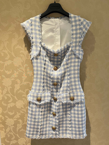 Makersluxe - BAM Women Clothes - 260