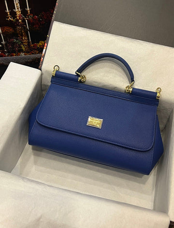 Makersluxe Bags - DG Bags - 393