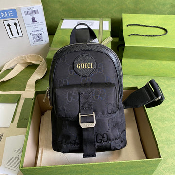 GUI2 Bags - Fashion Bags  997