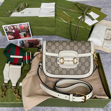 GUI2 Bags - Fashion Bags  1031