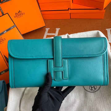 Makersluxe Bags - HMS-Bags - 1077