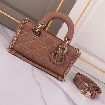 MLB - DIR Bags - 639
