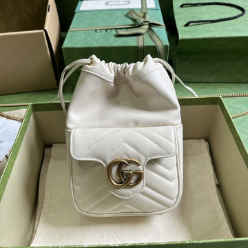 Makersluxe Bags - GCI Bags - 405