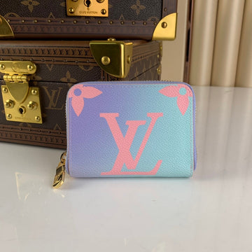 Makersluxe Bags - VL Bags - 4443