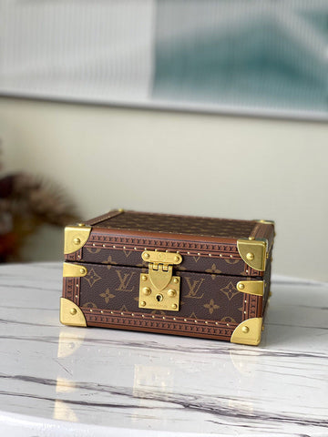MLB Fashion Lu-Vi bags - 1796