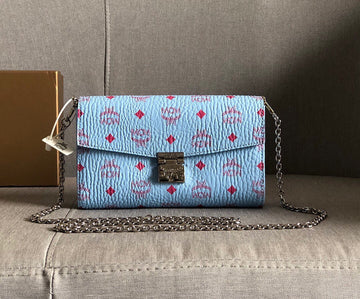 Makersluxe Bags - MC Bags - 253