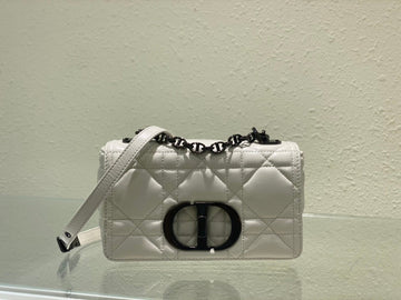 Makersluxe Bags - DOR Bags - 1353