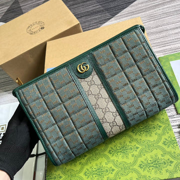 Makersluxe Bags - GCI Bags - 5180