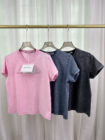 Makersluxe - ALW Women Clothes - 765