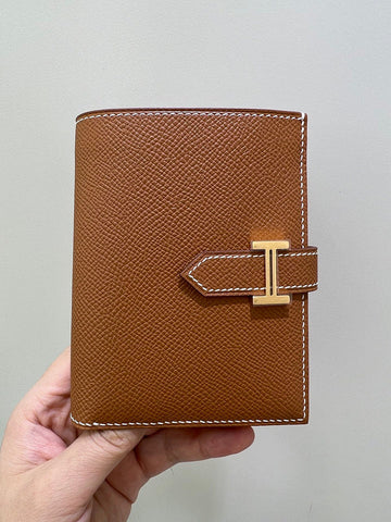 Makersluxe - HMS Bags - 1709