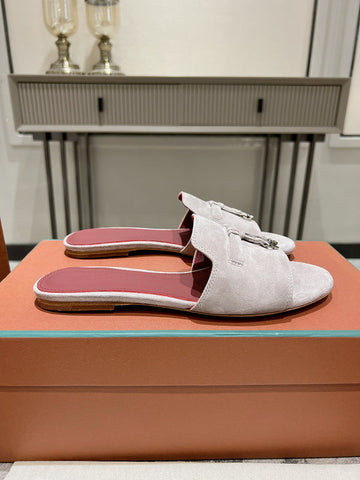 Makersluxe - LOP Shoes - 065