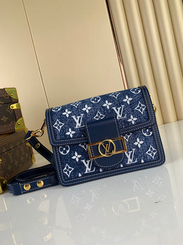 Makersluxe Bags - VL Bags - 4591