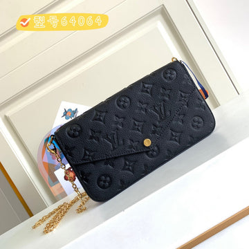 Makersluxe Bags - VL Bags - 1033