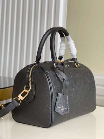 LOV2 Bags - Makersluxe Bags  1115