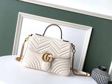 GUI2 Bags - Fashion Bags  1436