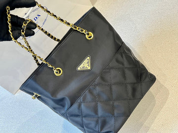 Makersluxe Bags - PDA Bags - 615