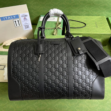 MLB Fashion - GCI Bags - 1570