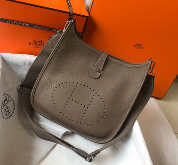 Makersluxe Bags - HMS-Bags - 1164