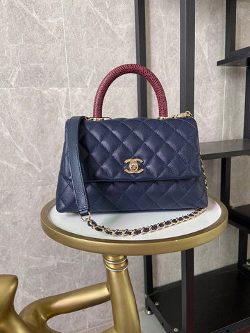 Makersluxe Bags - CHL Bags - 4055