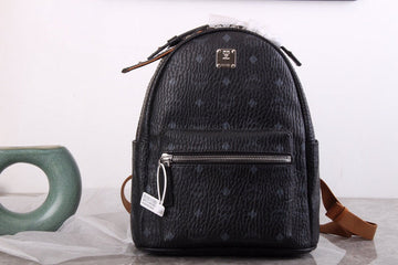 Makersluxe Bags - MC Bags - 154