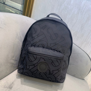 Makersluxe Bags - BBR Bags - 040