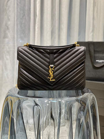 Makersluxe Bags - SLY Bags - 533