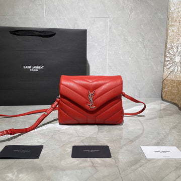 MLB Fashion - SLY Bags - 1640