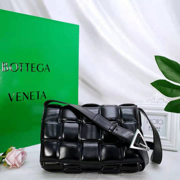 Makersluxe Bags - BV Bags - 183