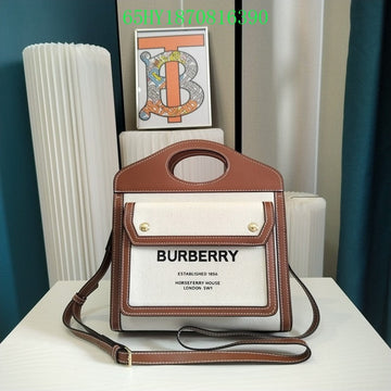 MLB -BBR Bags - 029