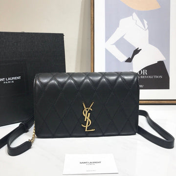 MLB - YLS Bags - 249