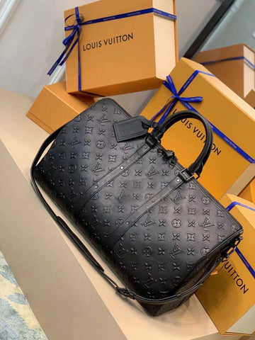 LOV2 Bags - Makersluxe Bags  1479
