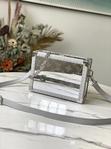 Makersluxe Bags - VL Bags - 6041