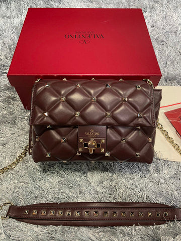 Makersluxe Bags - VTO Bags - 207