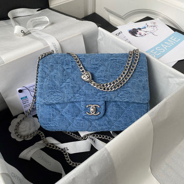 Makersluxe Bags - CHL Bags - 7551