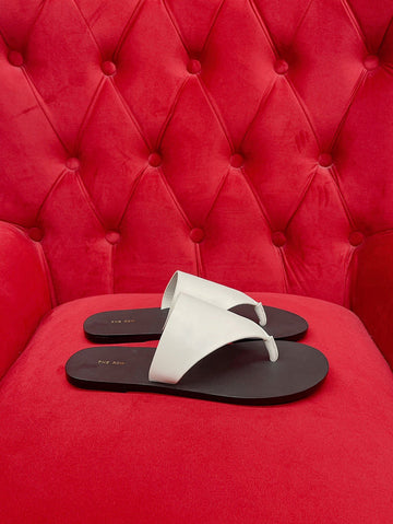 Makersluxe - THR Women Shoes - 294