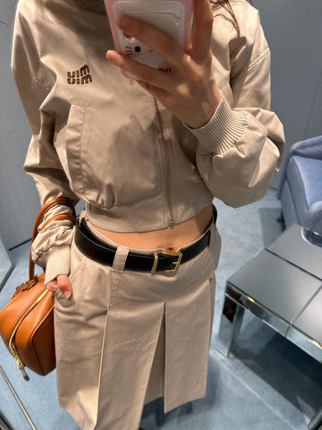 Makersluxe - MMU Women Clothes - 305