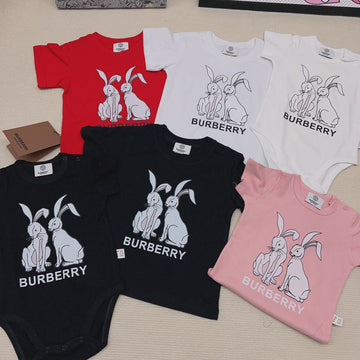 Makersluxe - Baby Clothes - 105