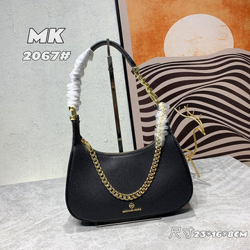Makersluxe Bags - MK Bags - 977