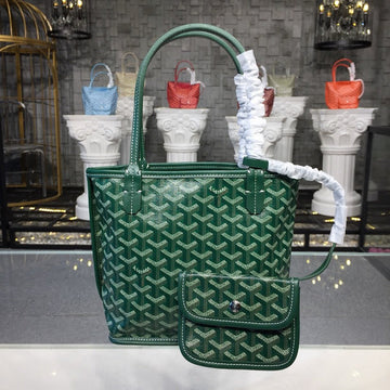 Makersluxe Bags - GOD Bags - 775
